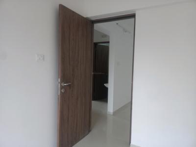 Bedroom Image of 1490 Sq.ft 2.5 BHK Apartment / Flat for sale in Abhinav Pebbles Urbania, Bavdhan Pune for Rs. 11200000