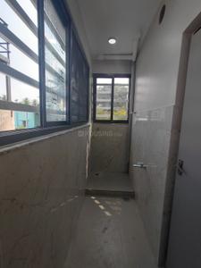 Kitchen Image of 1600 Sq.ft 3 BHK Apartment / Flat for rent in Jayanagar Bengaluru for Rs. 62000