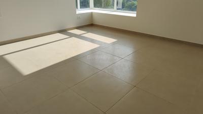Bedroom Image of 1830 Sq.ft 3.5 BHK Apartment / Flat for sale in Bhartiya Nikoo Homes 4, Tirumanahalli Bengaluru for Rs. 24000000