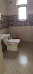 Image of 1470 Sq.ft 2 BHK Apartment / Flat for rent in Ansal Aquapolis, Chipiyana Buzurg, Ghaziabad for Rs. 15000