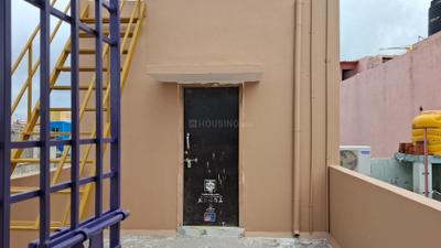 Bedroom Image of 661 Sq.ft 2 BHK Independent House for sale in Manali New Town Chennai for Rs. 3900000
