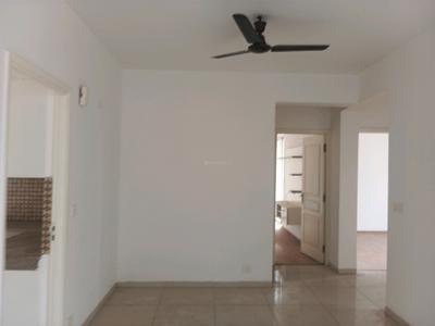 Living Room Image of 1758 Sq.ft 3 BHK Apartment / Flat for sale in Experion The Heartsong, Sector 108 Gurgaon for Rs. 18500000