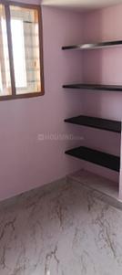 MGR Nagar Bedroom 2