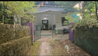 Image of 13056 Sq.ft 4 BHK Independent House for sale in Illathaazha, Kannur for Rs. 11000000