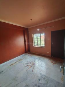Study Room Image of 750 Sq.ft 2 BHK Apartment / Flat for rent in Baruipur Kolkata for Rs. 8000