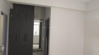 Bedroom Image of 682 Sq.ft 2 BHK Apartment / Flat for sale in Suncity Avenue 76, Sector 76 Gurgaon for Rs. 8500000
