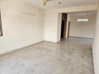 Bedroom Image of 3150 Sq.ft 3.5 BHK Builder Floor for sale in Unitech Uniworld City, Sector 97 Mohali for Rs. 12900000