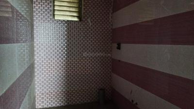 Image of 1950 Sq.ft 4 BHK Apartment / Flat for sale in Ideal Aquaview, New Town, Kolkata for Rs. 19000000