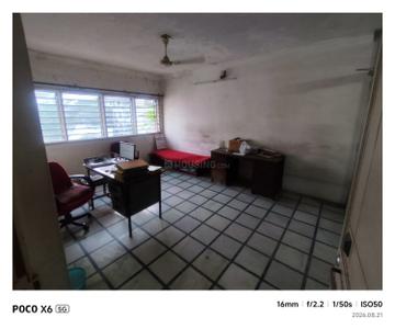 Living Room Image of 2800 Sq.ft 4 BHK Apartment / Flat for sale in Alkapuri Vadodara for Rs. 8000000