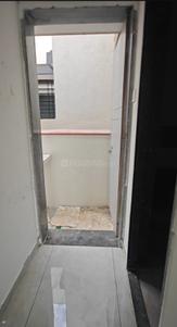 Image of 800 Sq.ft 2 BHK Independent House for sale in Chitra, Bhavnagar for Rs. 4300000