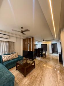 Hall Image of 2275 Sq.ft 3 BHK Builder Floor for sale in Canal Road Dehradun for Rs. 24000000