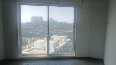 Bedroom Image of 3000 Sq.ft 4 BHK Apartment / Flat for rent in Anushakti Nagar Mumbai for Rs. 300000