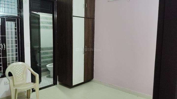 Raj Nagar, Palam Bedroom One 1