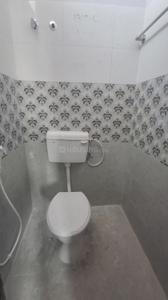 Image of 795 Sq.ft 2 BHK Independent House for sale in Veppampattu, Chennai for Rs. 4515999