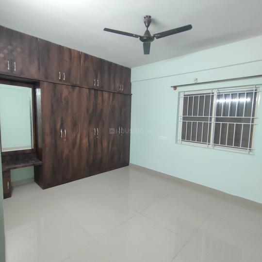 Individual apartment Property Details Video 1