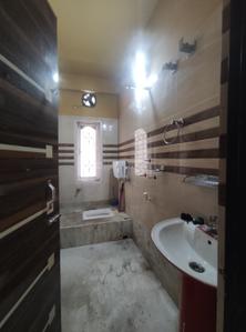 Image of 900 Sq.ft 2 BHK Builder Floor for rent in Dagapur, Siliguri for Rs. 12000