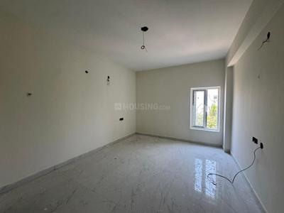 Hall Image of 1750 Sq.ft 3 BHK Apartment / Flat for sale in Manikonda Hyderabad for Rs. 10500000