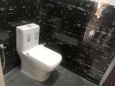 Image of 2200 Sq.ft 3 BHK Duplex for sale in Thippampatti, Pollachi for Rs. 10500000