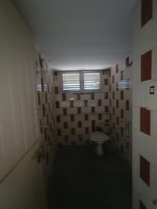 Image of 3993 Sq.ft 3 BHK Villa for sale in Ambawadi, Ahmedabad for Rs. 45000000