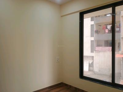 Bedroom Image of 1100 Sq.ft 2 BHK Apartment / Flat for sale in Mohan Heights, Kalyan West Kalyan for Rs. 9600000