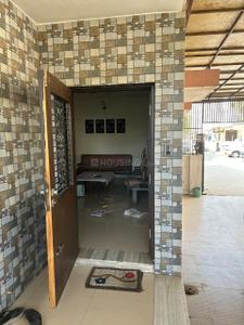 Image of 2800 Sq.ft 4 BHK Villa for sale in Sola, Ahmedabad for Rs. 36000000
