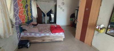 3 BHK Duplex