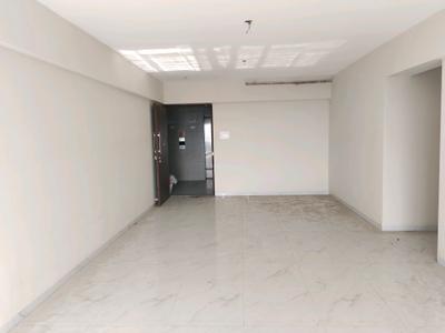 Living Room Image of 1900 Sq.ft 3 BHK Apartment / Flat for sale in Kopar Khairane Navi Mumbai for Rs. 34500000