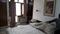 Anand Lok Bedroom 2