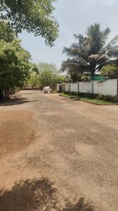 Image of 5300 Sq.ft Residential Plot / Land for sale in Neelankarai, Chennai for Rs. 82500000