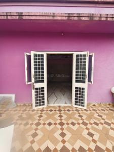 Image of 2500 Sq.ft 5 BHK Villa for rent in Pimple Gurav, Pune for Rs. 35000