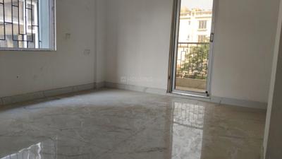 Bedroom Image of 2250 Sq.ft 4 BHK Apartment / Flat for sale in New Town Kolkata for Rs. 16600000