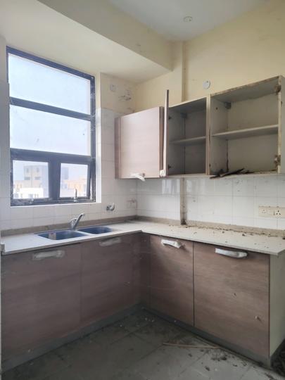 Unitech Cascades Main Image 1