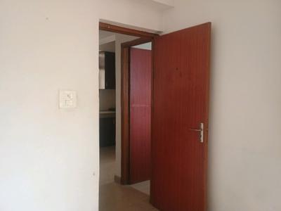 Bedroom Image of 890 Sq.ft 2 BHK Apartment / Flat for sale in Supertech Ecociti, Sector 137 Noida for Rs. 8600000