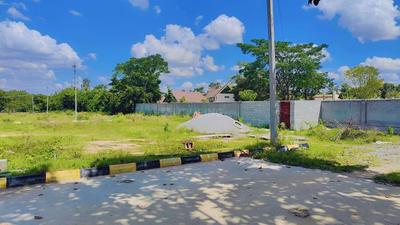 Image of 600 Sq.ft Residential Plot / Land for sale in Doddakammanahalli, Bengaluru for Rs. 2400000