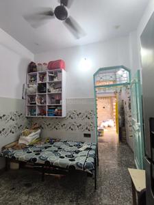 Bedroom Image of 189 Sq.ft 3 BHK Independent House for sale in Uttam Nagar New Delhi for Rs. 3100000