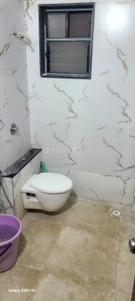 Image of 1980 Sq.ft 3 BHK Apartment / Flat for sale in Chandkheda, Ahmedabad for Rs. 12000000