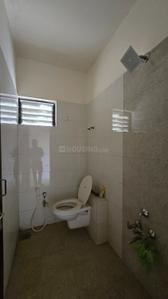 Image of 700 Sq.ft 2 BHK Apartment / Flat for sale in Waghodia Road, Vadodara for Rs. 3000000