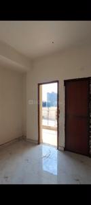 Hall Image of 1585 Sq.ft 3 BHK Apartment / Flat for sale in Gola Road Patna for Rs. 10300000