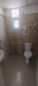 Image of 850 Sq.ft 2 BHK Apartment / Flat for sale in Ajnara Le Garden, Noida Extension, Greater Noida for Rs. 7200000