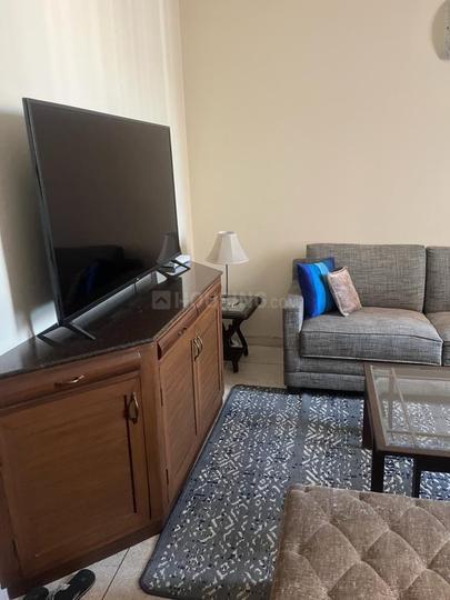 DLF Princeton Estate Property Details Video 1