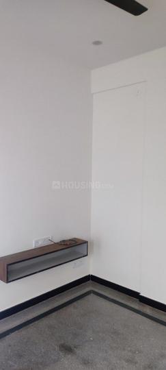 Skaanda Homes Bedroom 1