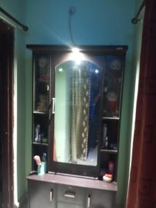 Hall Image of 1365 Sq.ft 3 BHK Apartment / Flat for sale in Pulgoan Durg for Rs. 2850000