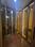 World Trade Center Bedroom 2