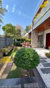 Image of 4500 Sq.ft 8 BHK Independent House for sale in Sector 70, Mohali for Rs. 122500000