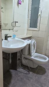 Image of 2100 Sq.ft 3 BHK Apartment / Flat for sale in Unitech Horizons, New Town, Kolkata for Rs. 20000000