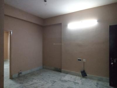 Matri Apartment Living Room 1