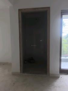 Pooja Room Image of 2150 Sq.ft 3 BHK Apartment / Flat for sale in Dhriti Elite, Bangalore City Municipal Corporation Layout Bengaluru for Rs. 21075190