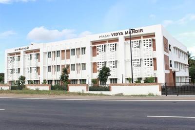 Image of 1000 Sq.ft Residential Plot / Land for sale in Vetri Rainbow and Royal City, Chengalpattu, Chennai for Rs. 1600000