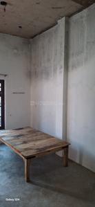 Bedroom Image of 600 Sq.ft 1 BHK Independent House for rent in Nawabganj Barabanki for Rs. 3500