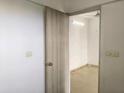 Bedroom Image of 900 Sq.ft 2.5 BHK Apartment / Flat for sale in Lodha Casa Rio by Lodha Group, Palava Phase 1 Thane for Rs. 6500000